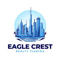 Eagle Crest Realty Florida